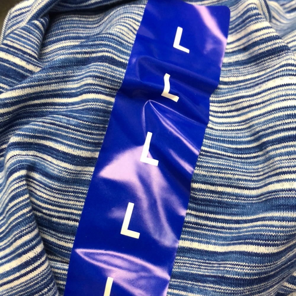 Karen Neuburger Live Love Lounge Pants New_2
